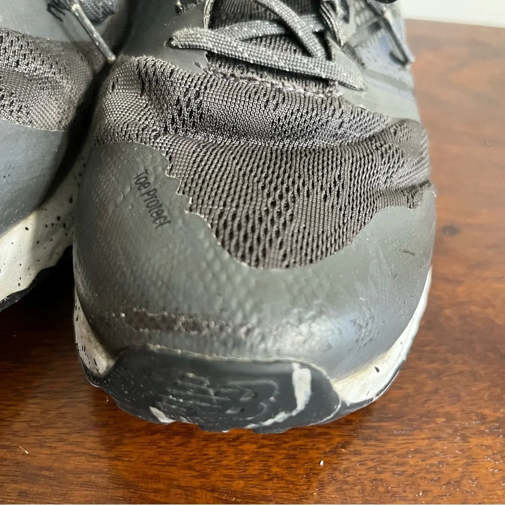 Not available - Picture 6 of 16